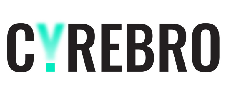 Cyrebro