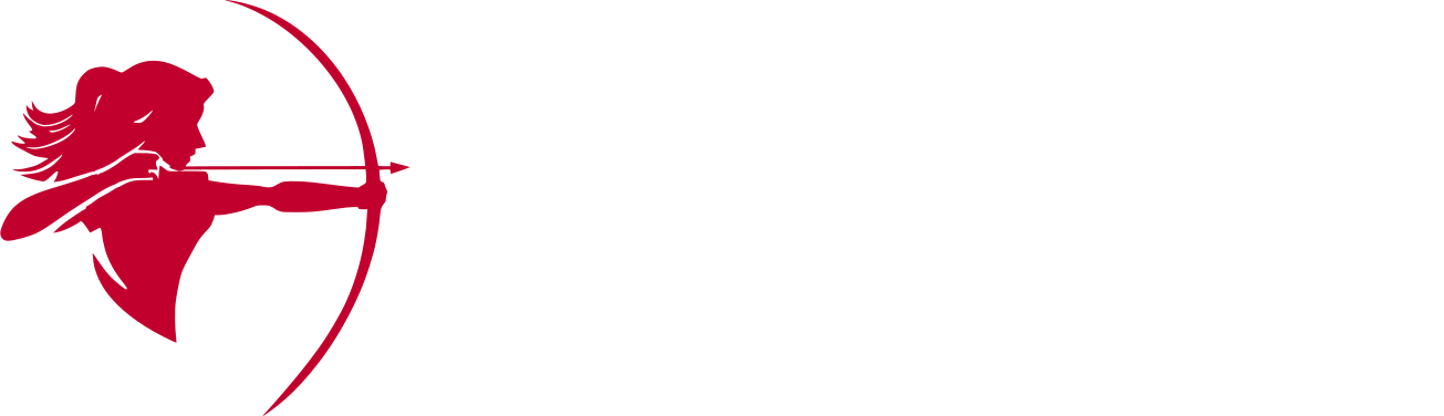 Syhunt